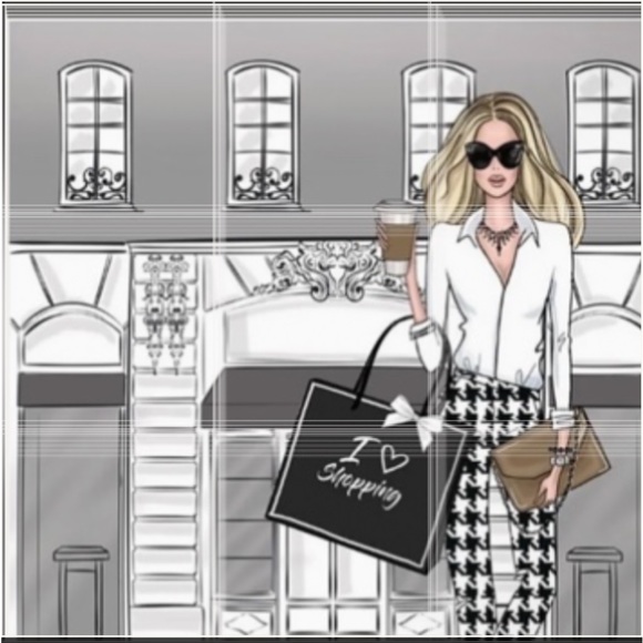 Billabong Off The Shoulder Top Small Cropped Striped 100% Cotton Sun Faded Look - Picture 14 of 16